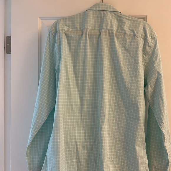 ❤️3 for $10 ❤️ Old Navy men’s shirt, size large. - Picture 3 of 4